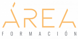 Area